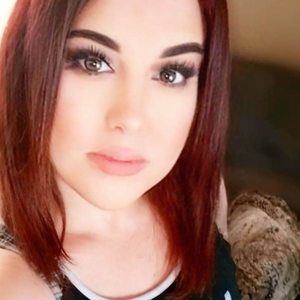 Meet your Posher, Shawna